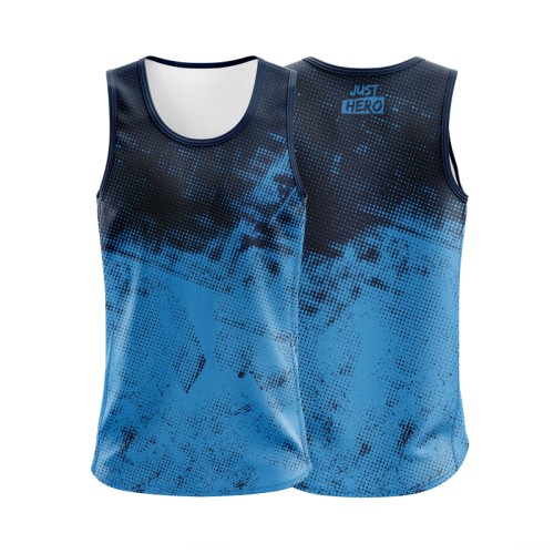 SINGLET---GRUNGE-FLOW.jpg