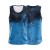 SINGLET---GRUNGE-FLOW.jpg