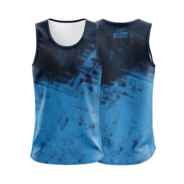 SINGLET---GRUNGE-FLOW.jpg