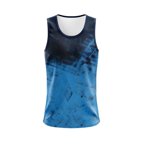 SINGLET---GRUNGE-FLOW---PRZD.jpg