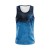 SINGLET---GRUNGE-FLOW---PRZD.jpg