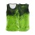 SINGLET---GRUNGE-ENERGY.jpg