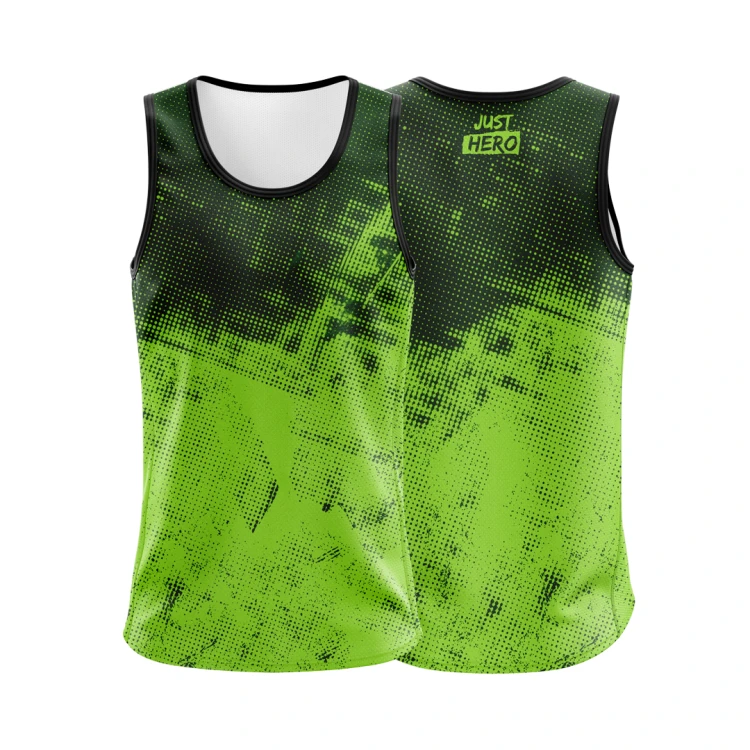 SINGLET---GRUNGE-ENERGY.jpg