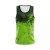 SINGLET---GRUNGE-ENERGY---PRZD.jpg