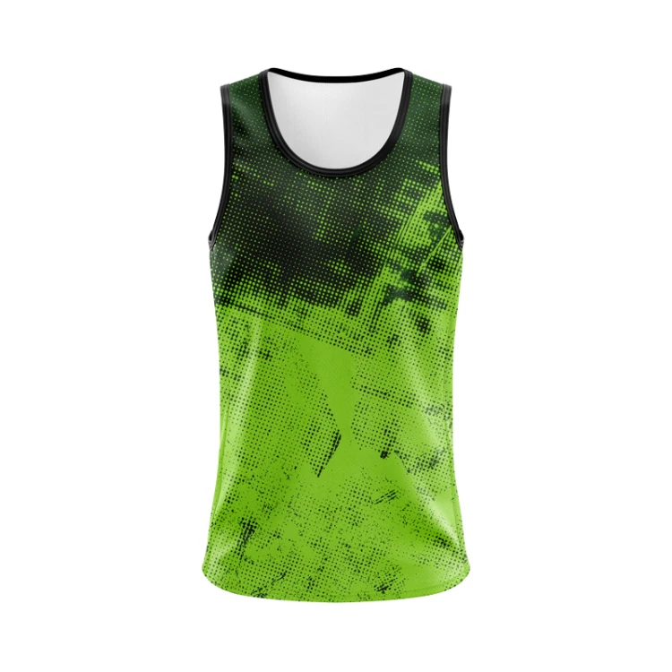 SINGLET---GRUNGE-ENERGY---PRZD.jpg