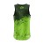 SINGLET---GRUNGE-ENERGY---TYŁ.jpg