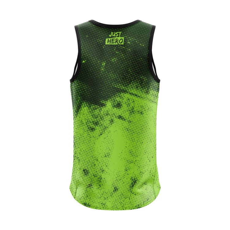 SINGLET---GRUNGE-ENERGY---TYŁ.jpg
