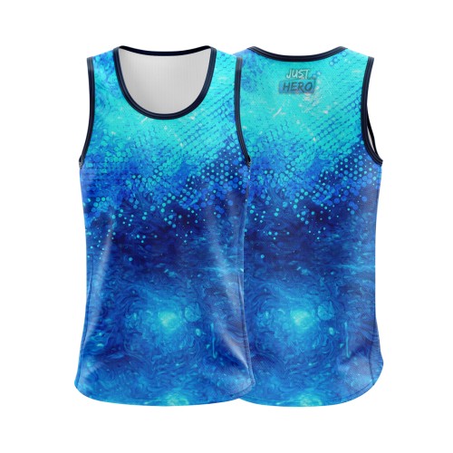 SINGLET---HYDRO.jpg