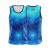SINGLET---HYDRO.jpg