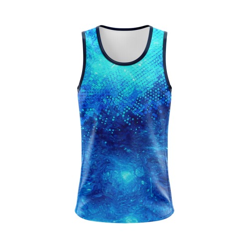 SINGLET---HYDRO---PRZD.jpg
