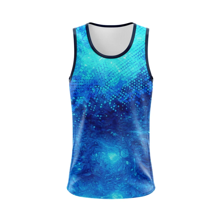 SINGLET---HYDRO---PRZD.jpg