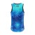 SINGLET---HYDRO---TYŁ.jpg