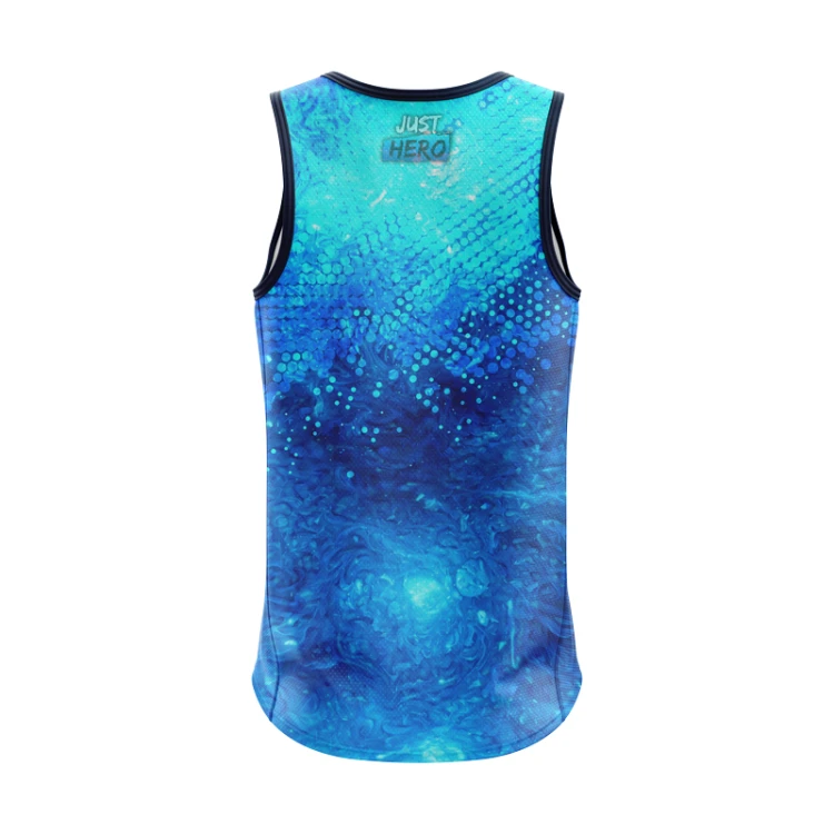 SINGLET---HYDRO---TYŁ.jpg