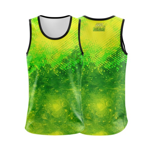 SINGLET---HYDRO.jpg
