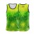 SINGLET---HYDRO.jpg