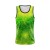 SINGLET---LIMONIX---PRZD.jpg