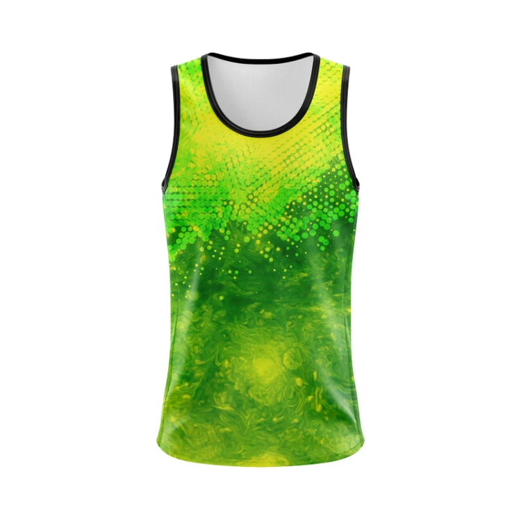 SINGLET---LIMONIX---PRZD.jpg