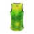 SINGLET---HYDRO---TYŁ.jpg