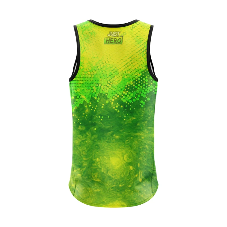 SINGLET---HYDRO---TYŁ.jpg