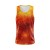 SINGLET---SOLAR---PRZD.jpg