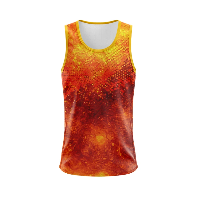 SINGLET---SOLAR---PRZD.jpg