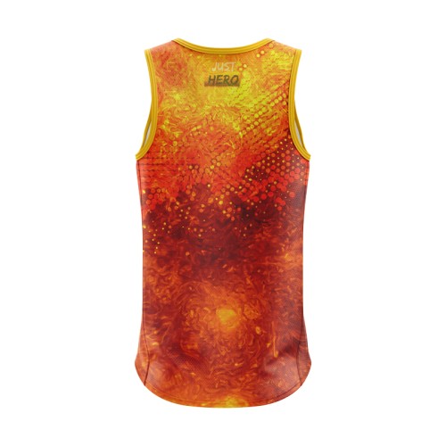 SINGLET---SOLAR---TYŁ.jpg