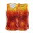 SINGLET---SOLAR.jpg