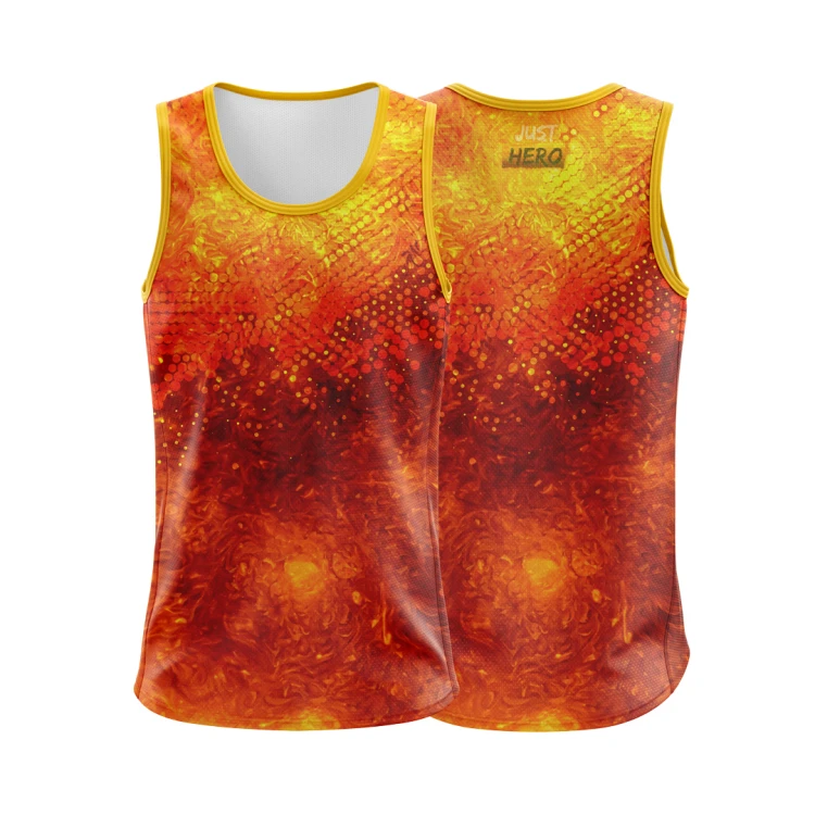 SINGLET---SOLAR.jpg