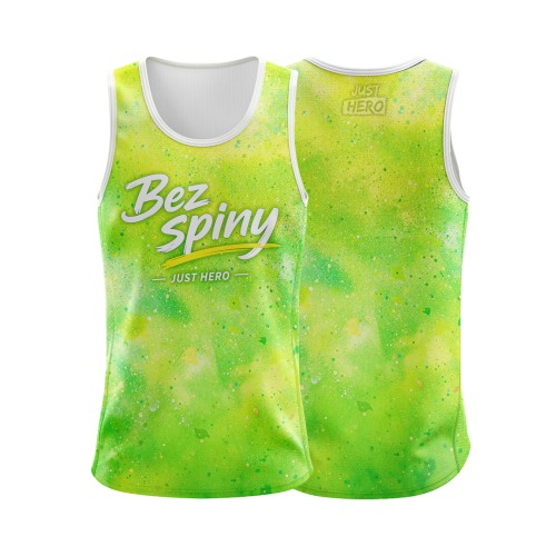 SINGLET---RS-BEZ-SPINY.jpg
