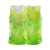 SINGLET---RS-BEZ-SPINY.jpg