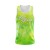 SINGLET---RS-BEZ-SPINY---PRZD.jpg