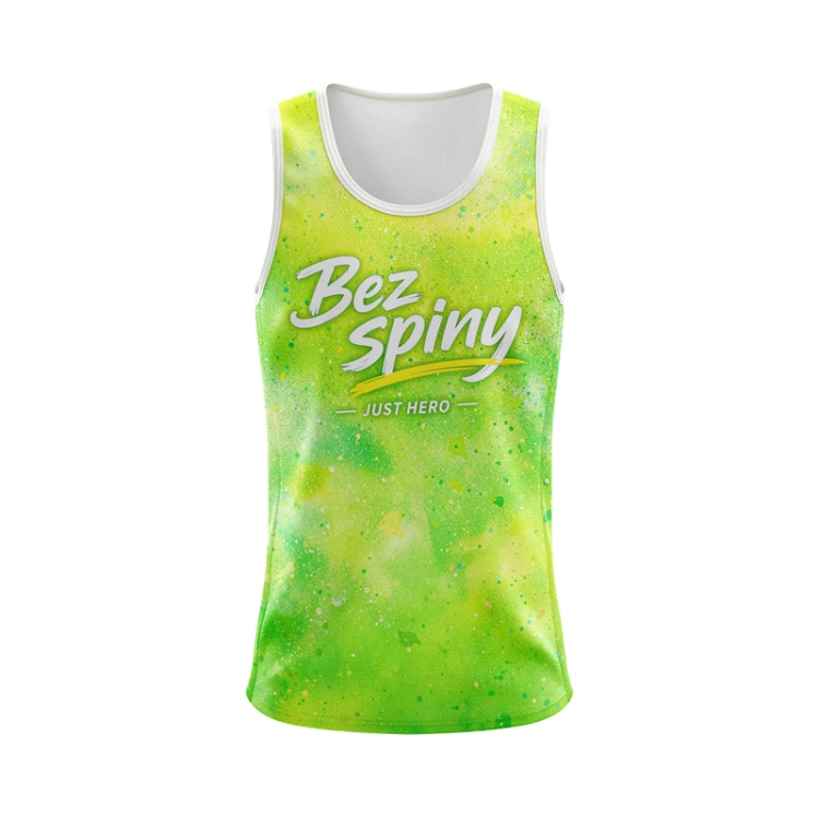 SINGLET---RS-BEZ-SPINY---PRZD.jpg
