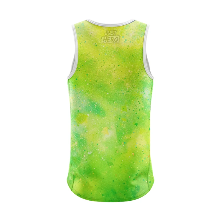 SINGLET---RS-BEZ-SPINY---TYŁ.jpg