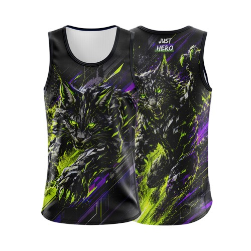 SINGLET---CYBER-KOT.jpg