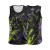 SINGLET---CYBER-KOT.jpg