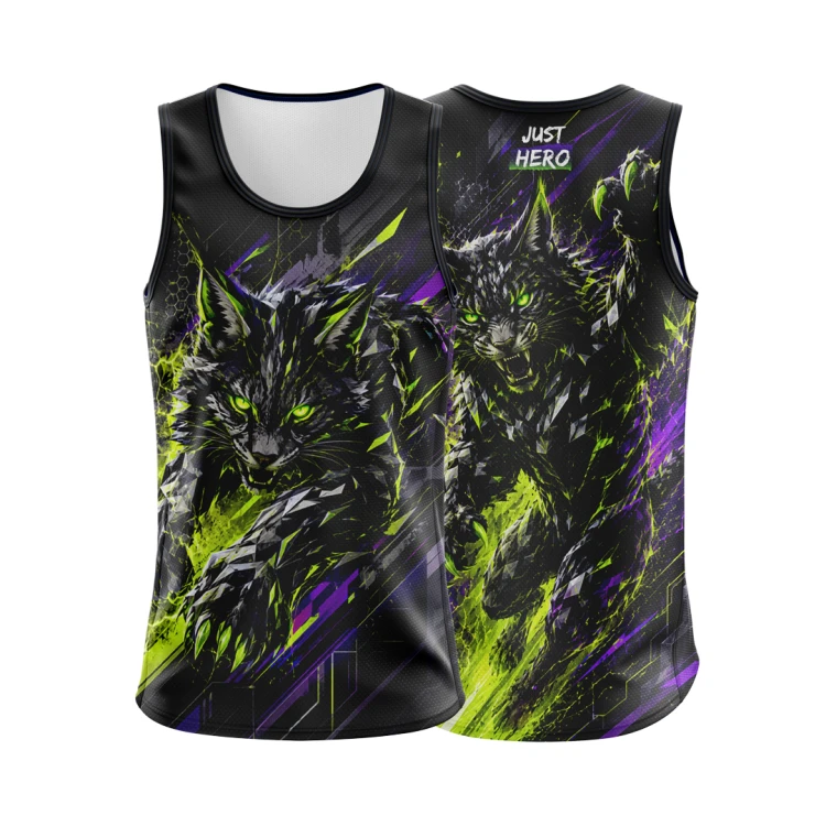 SINGLET---CYBER-KOT.jpg