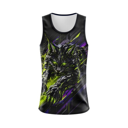 SINGLET---CYBER-KOT---PRZD.jpg