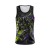 SINGLET---CYBER-KOT---PRZD.jpg