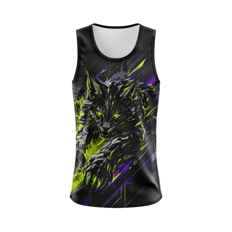 SINGLET---CYBER-KOT---PRZD.jpg