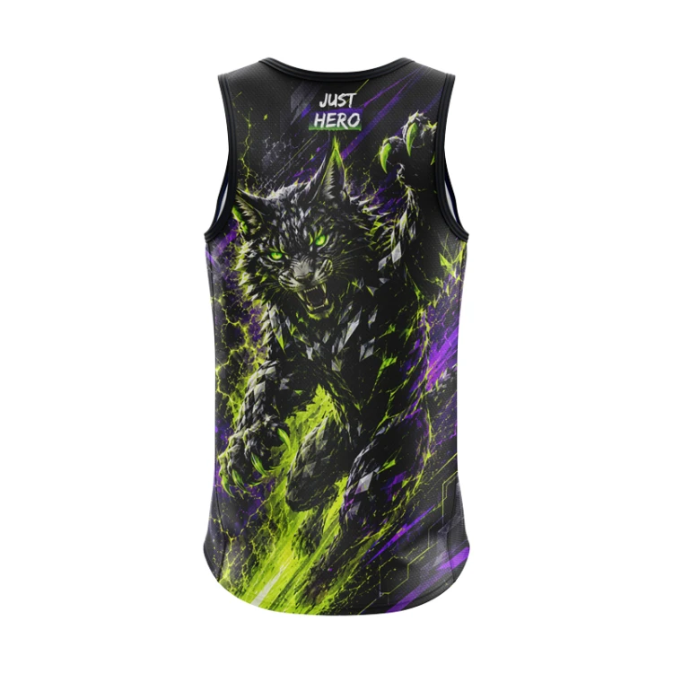 SINGLET---CYBER-KOT---TYŁ.jpg