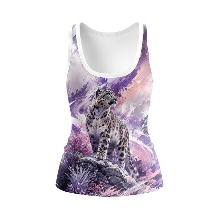 BOKSERKA---PASTEL-CAT---PRZD.jpg