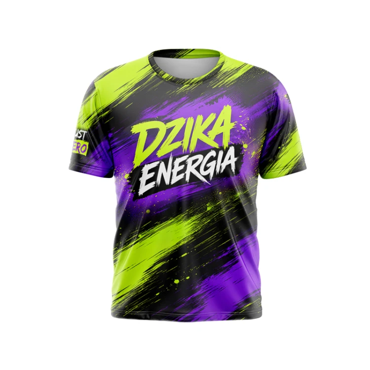 T-SHIRT-MEN---DZIKA-ENERGIA---PRZD.jpg