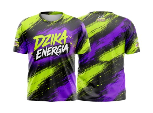KOSZULKA-MEN---DZIKA-ENERGIA.jpg