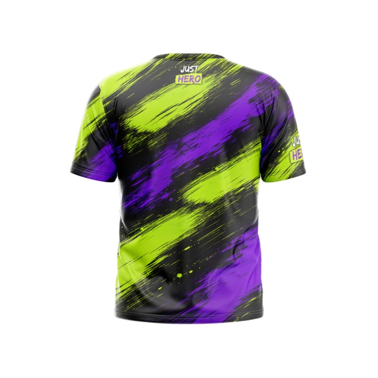 T-SHIRT-MEN---DZIKA-ENERGIA---TYŁ.jpg
