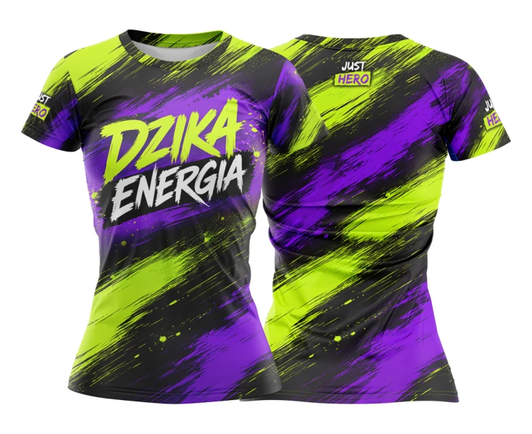 KOSZULKA-DAM---DZIKA-ENERGIA.jpg