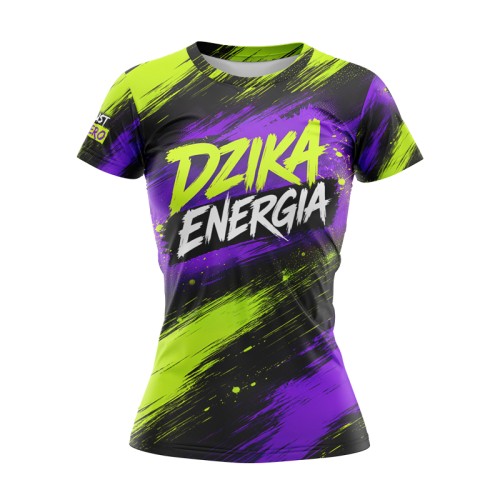 T-SHIRT-DAM---DZIKA-ENERGIA---PRZD.jpg