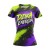 T-SHIRT-DAM---DZIKA-ENERGIA---PRZD.jpg