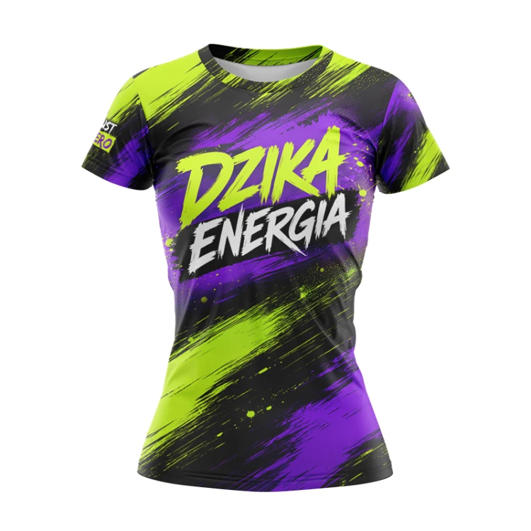 T-SHIRT-DAM---DZIKA-ENERGIA---PRZD.jpg