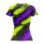 T-SHIRT-DAM---DZIKA-ENERGIA---TYŁ.jpg