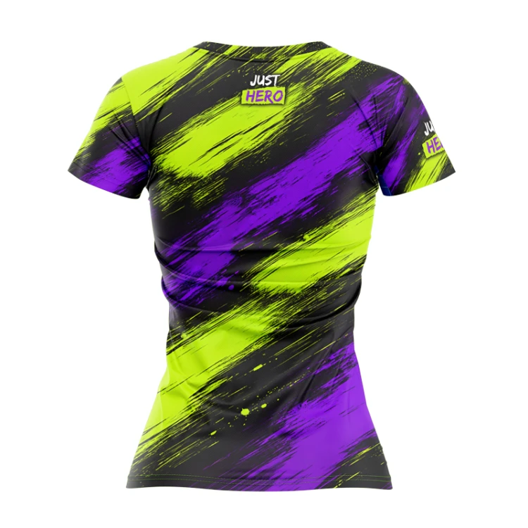 T-SHIRT-DAM---DZIKA-ENERGIA---TYŁ.jpg